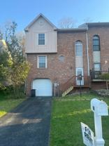 157 Villa Dr - Photo 1 of 1