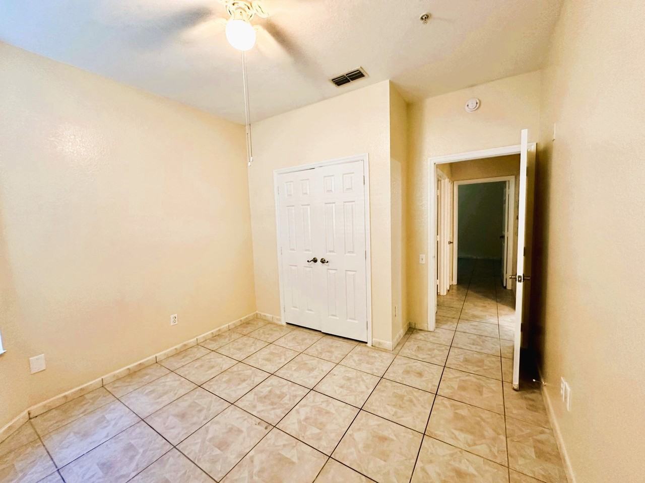 13560 Turtle Marsh Loop - Photo 3 of 28