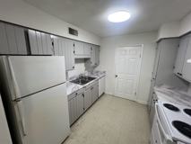 2150 N Sherwood Forest Dr - Photo 1 of 1