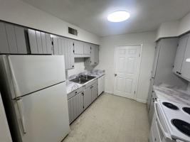 featured image of 2150 N Sherwood Forest Dr