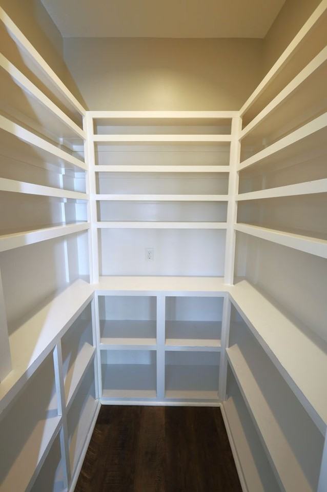 121 Floyd Mcneal Dr - Photo 5 of 19