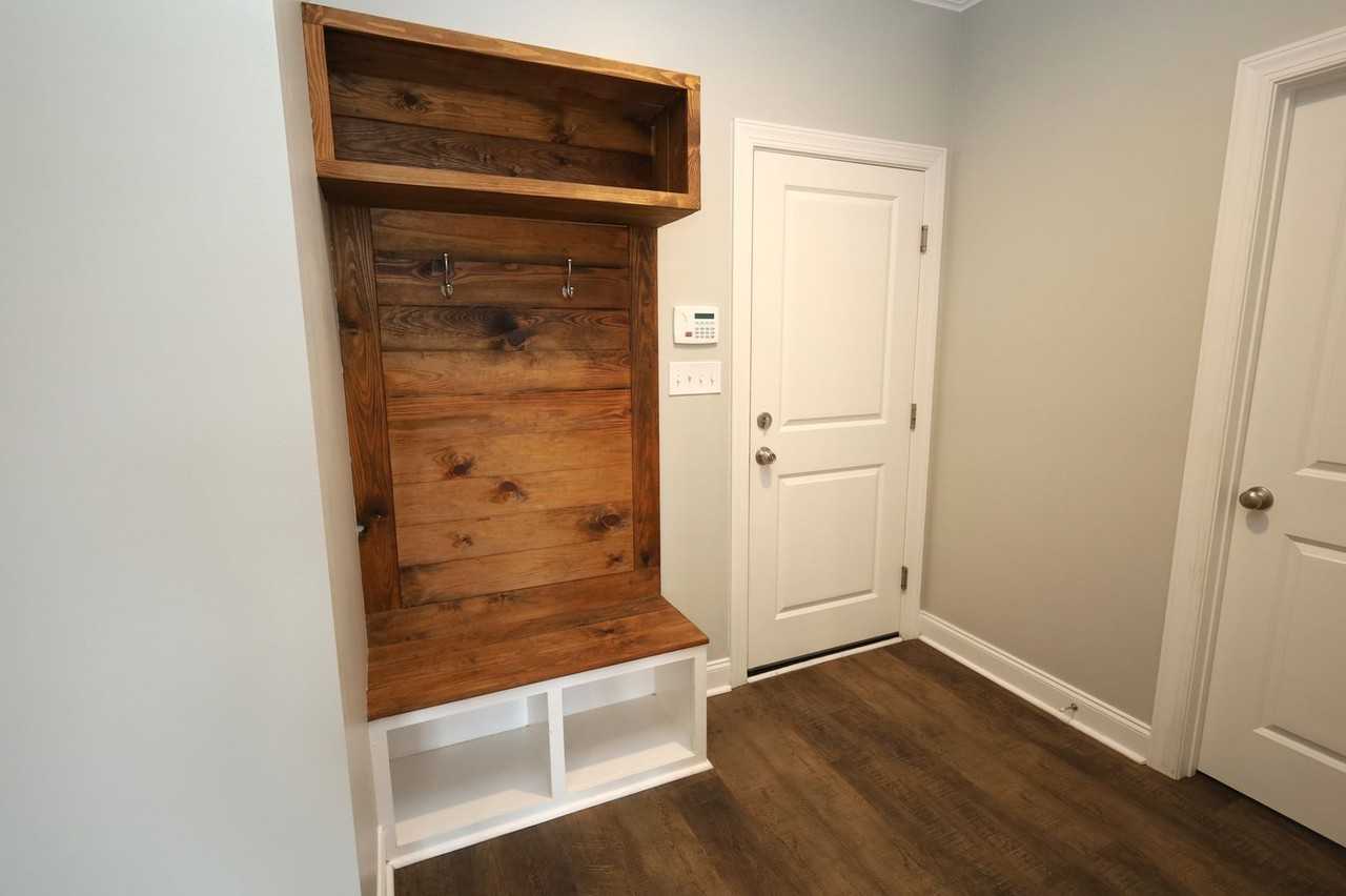 121 Floyd Mcneal Dr - Photo 6 of 19