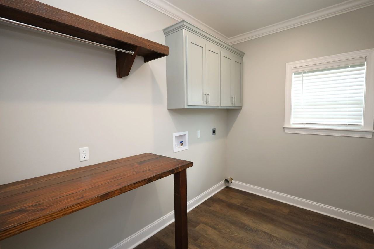 121 Floyd Mcneal Dr - Photo 7 of 19