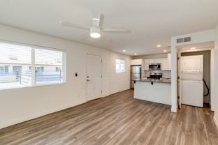 Arcadia Edge Apartments - Photo 1 of 1