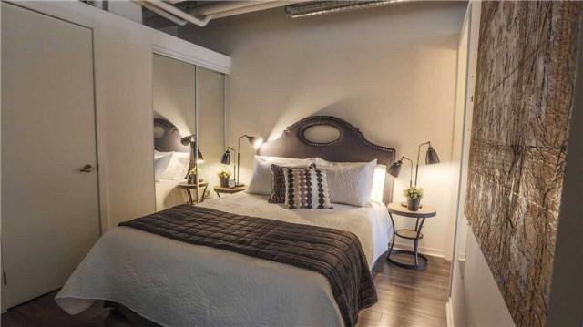 150 Sudbury St - Photo 2 of 11