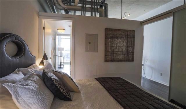 150 Sudbury St - Photo 3 of 11