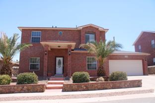 4056 Tibuni Pl - Photo 1 of 1