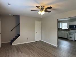featured image of 745 Wabash St