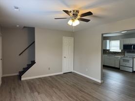 Bruer Park Gardens Apartments - Photo 1 of 1