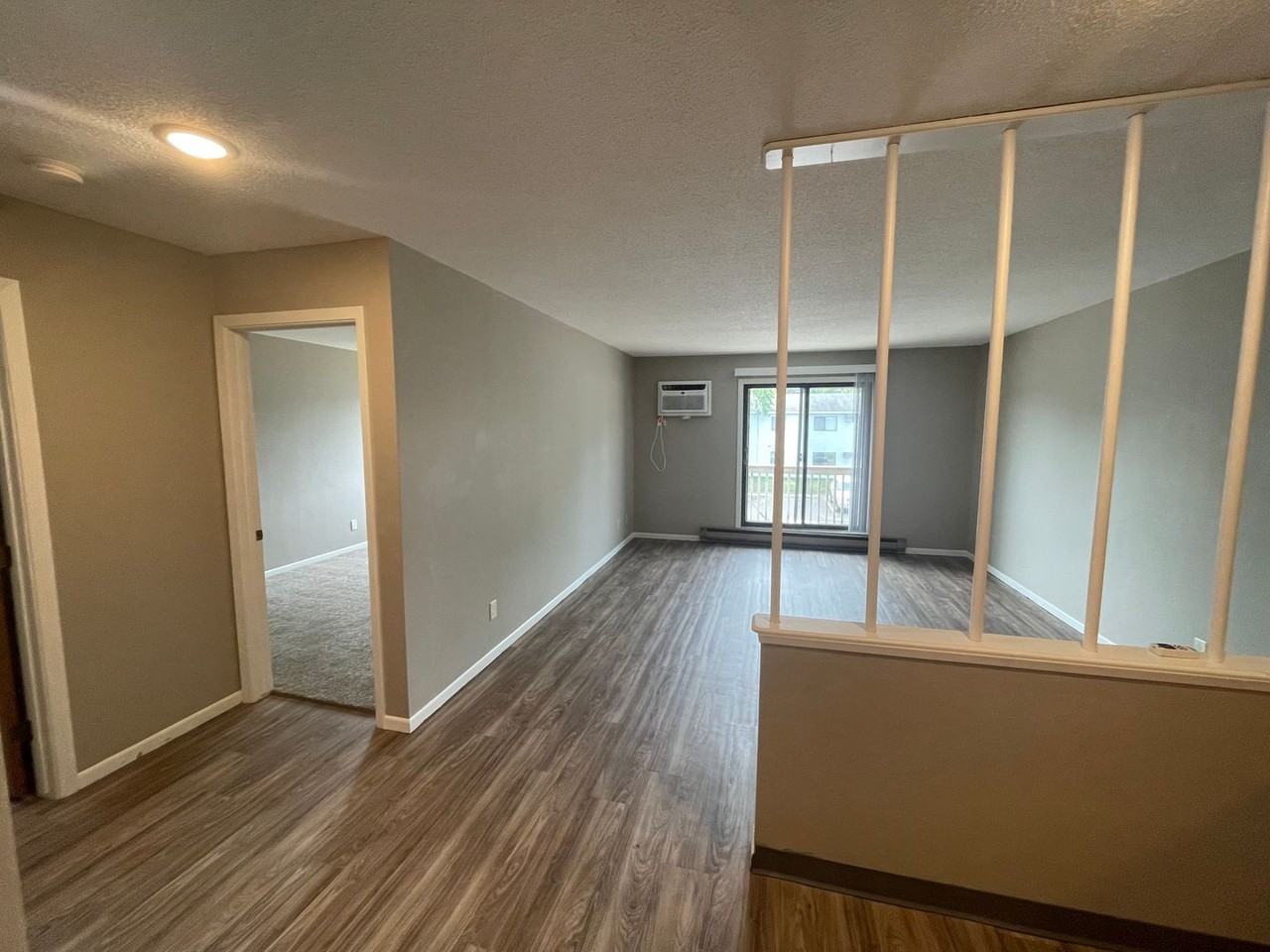 Glen Park 02 - Photo 4 of 39