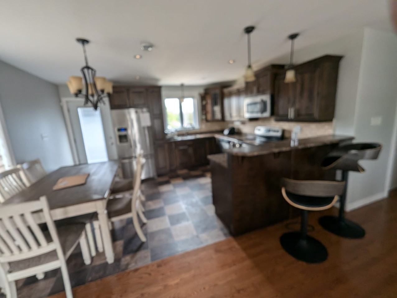 36 Westport Drive #1 - Photo 2 of 16