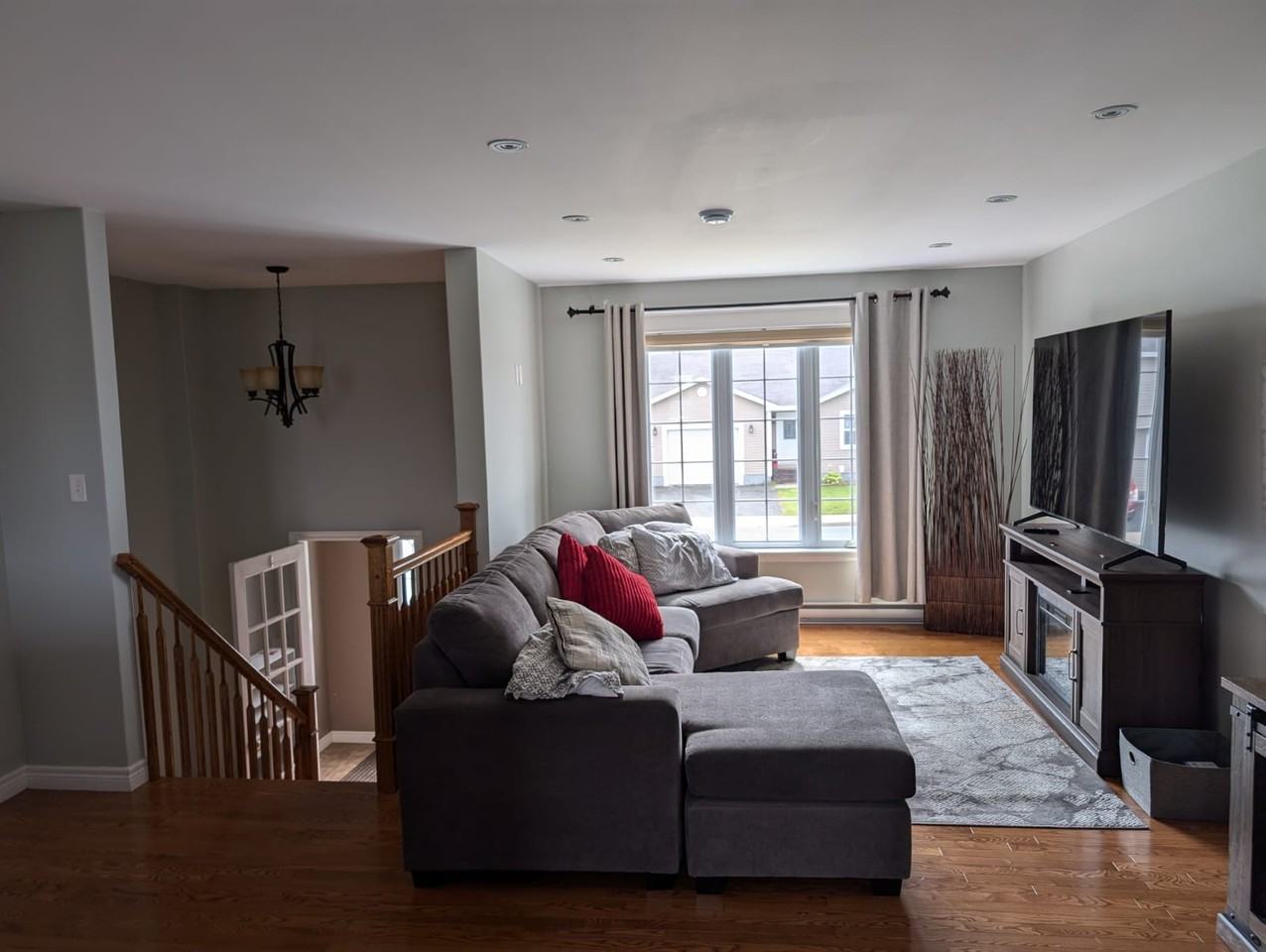 36 Westport Drive #1 - Photo 3 of 16