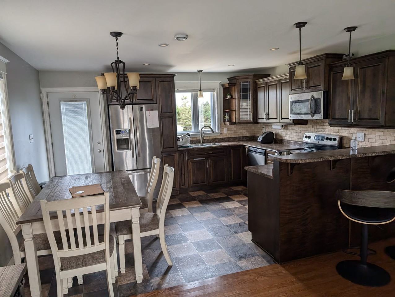 36 Westport Drive #1 - Photo 4 of 16