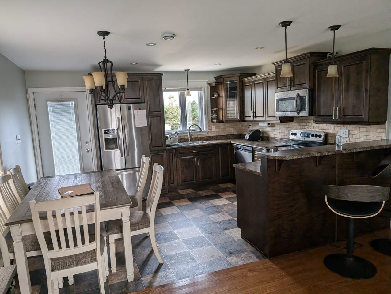 36 Westport Drive #1 - Photo 5 of 16