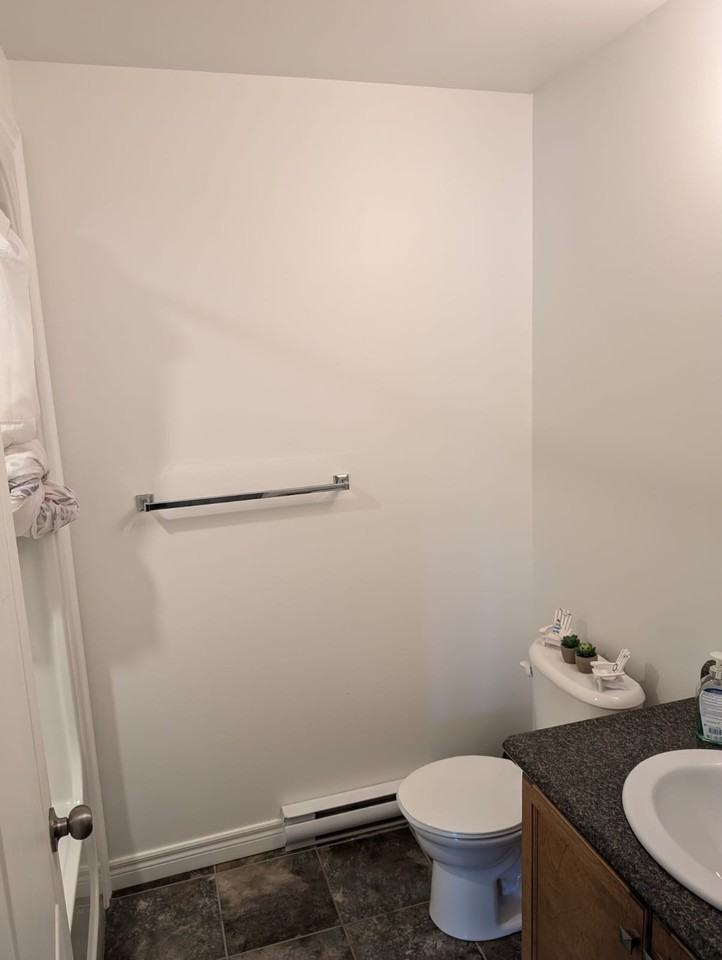 36 Westport Drive #1 - Photo 6 of 16