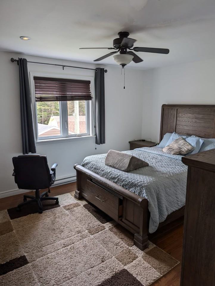 36 Westport Drive #1 - Photo 7 of 16