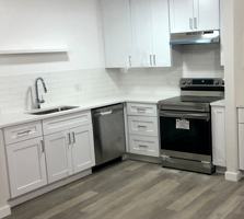 featured image of 101 Nw 23rd Pl