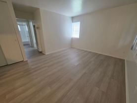 2253 Central Ave #A - Photo 1 of 1