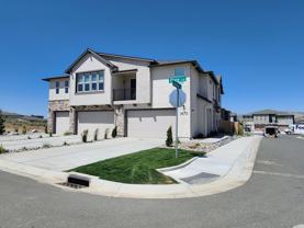 3675 Flare Ln #3 - Photo 1 of 1