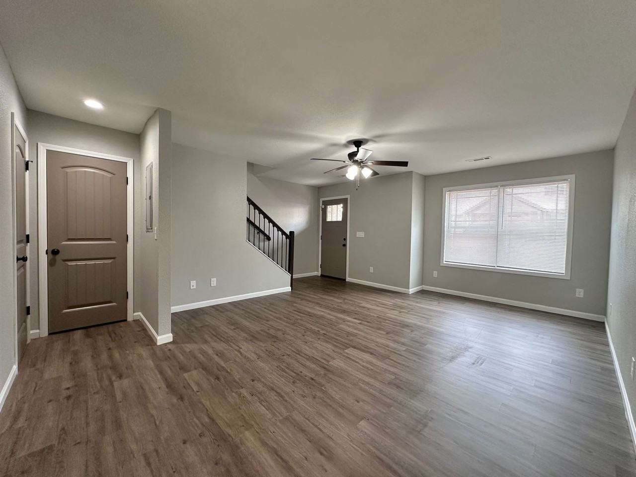 Grove at West Park - Photo 2 of 50