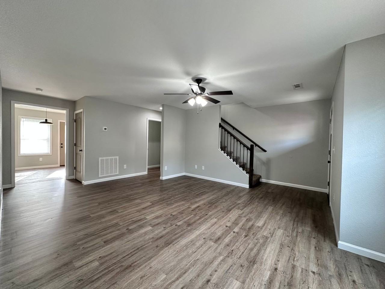 Grove at West Park - Photo 3 of 50