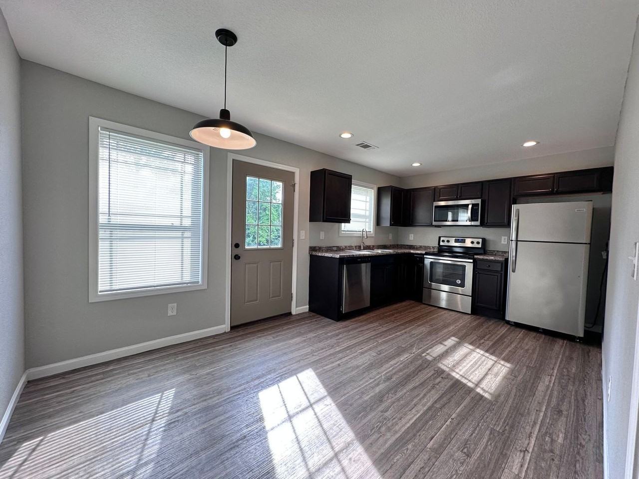 Grove at West Park - Photo 4 of 50