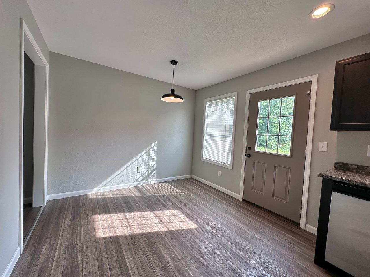 Grove at West Park - Photo 6 of 50