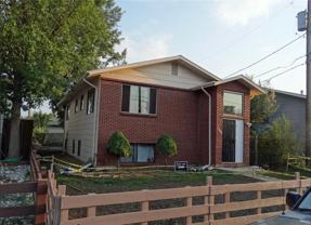 2786 W Yale Ave - Photo 1 of 1