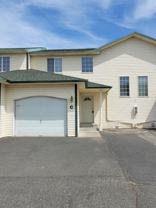 1306 S Skyline Dr - Photo 1 of 1