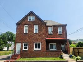 featured image of 732 Idlewood Ave