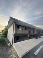 featured image of 4201 Maple Ave