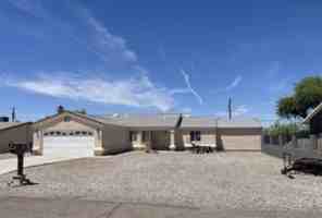 featured image of 191 Olive Ln