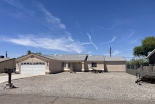 191 Olive Ln - Photo 1 of 1