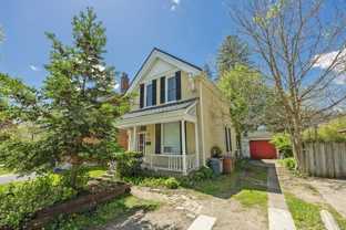 1053 Richmond St #1 - Photo 1 of 1