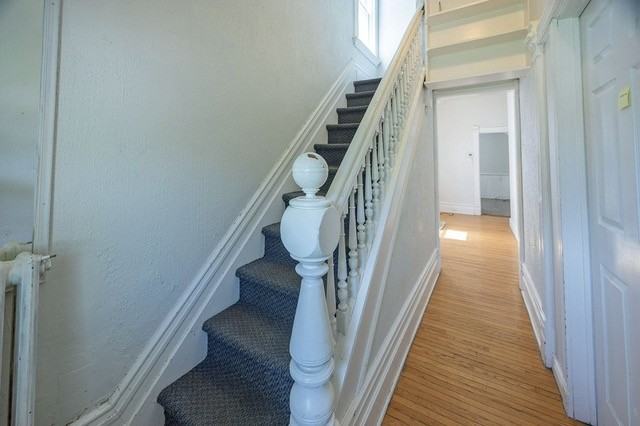 1053 Richmond St #1 - Photo 2 of 10