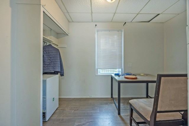 1053 Richmond St #1 - Photo 5 of 10