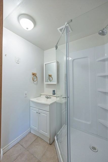 1053 Richmond St #1 - Photo 6 of 10