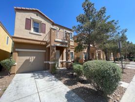 11144 Abbeyfield Rose Dr - Photo 1 of 1
