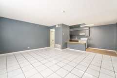 Bruce St 833 - Photo 1 of 1