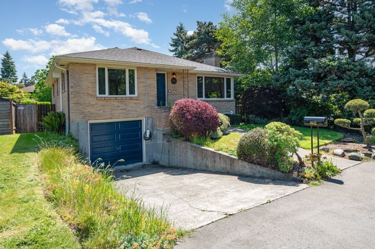 9512 17th Ave Nw - Photo 3 of 37