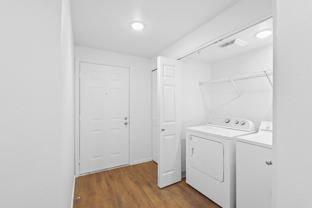 5502 Ne Hidden Creek Dr - Photo 1 of 1