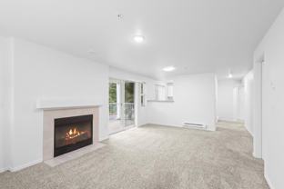 5502 Ne Hidden Creek Dr - Photo 1 of 1