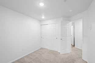 5502 Ne Hidden Creek Dr - Photo 1 of 1