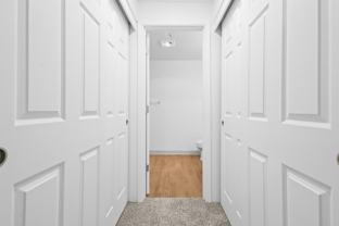 5502 Ne Hidden Creek Dr - Photo 1 of 1