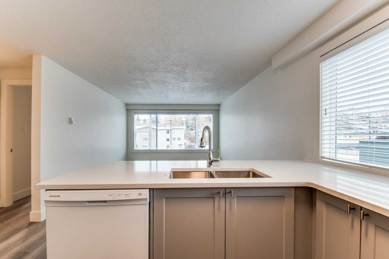 3904 32 St205 #205 - Photo 3 of 20