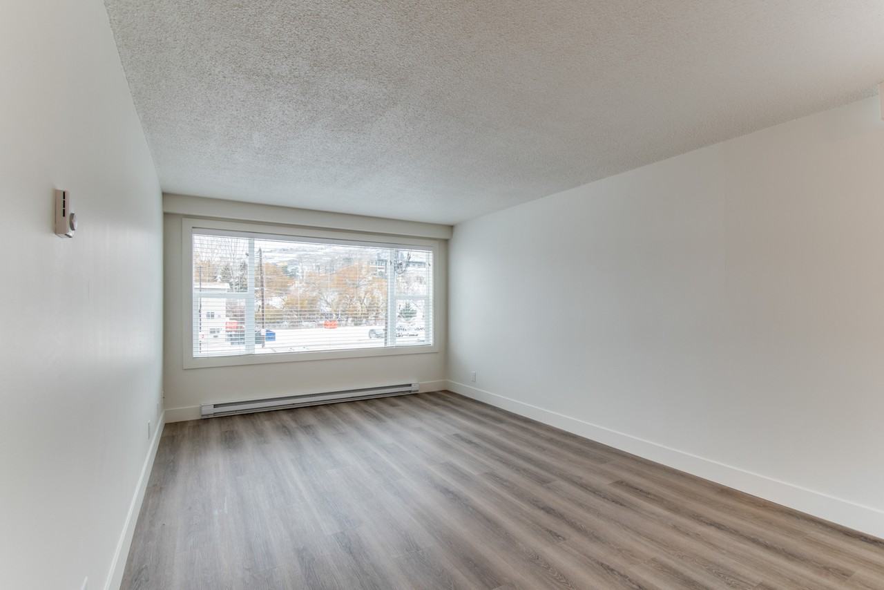 3904 32 St205 #205 - Photo 4 of 20