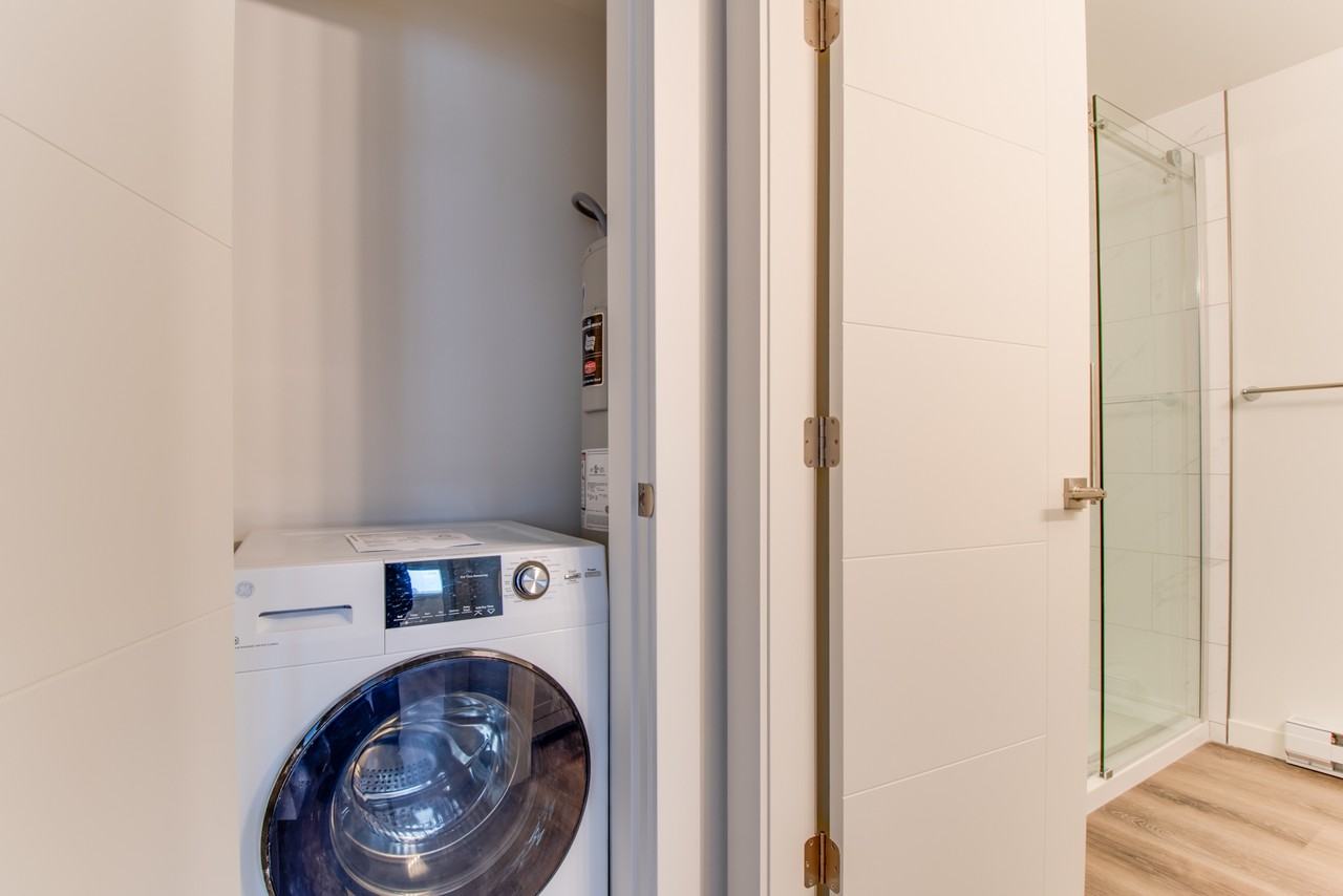 3904 32 St205 #205 - Photo 7 of 20