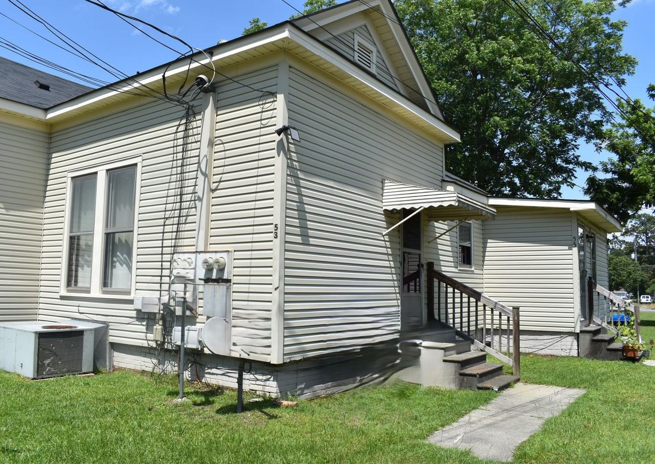 53 W Washington St - Photo 2 of 13