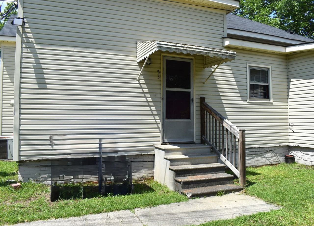 53 W Washington St - Photo 3 of 13