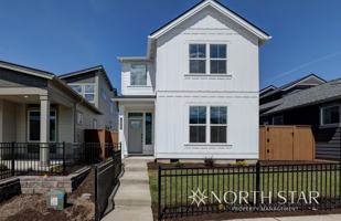 featured image of 20868 Se Denver Dr